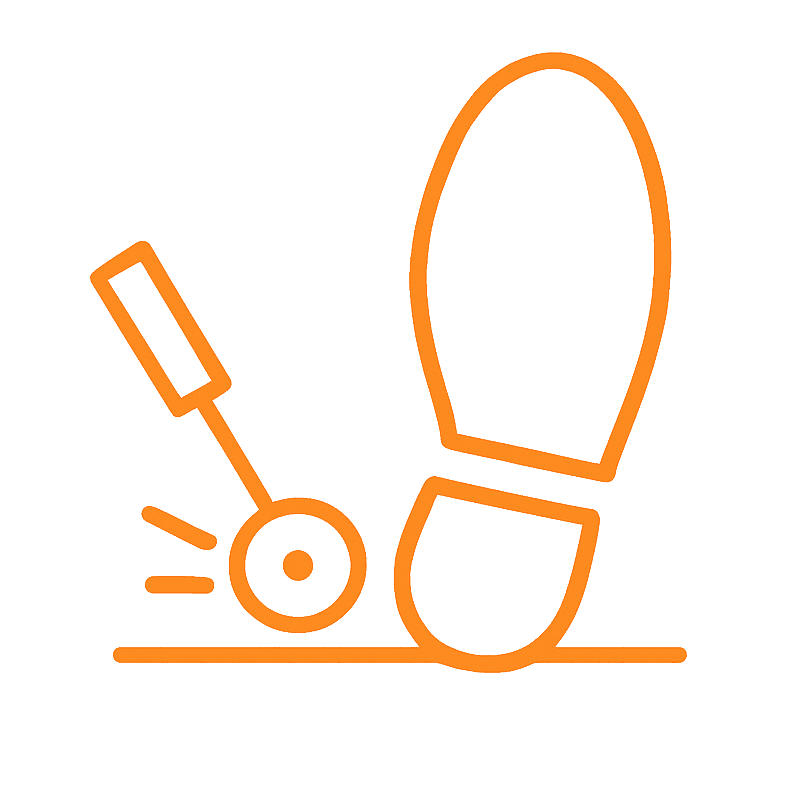 Knowledge Base: 1 Knowledge Base: