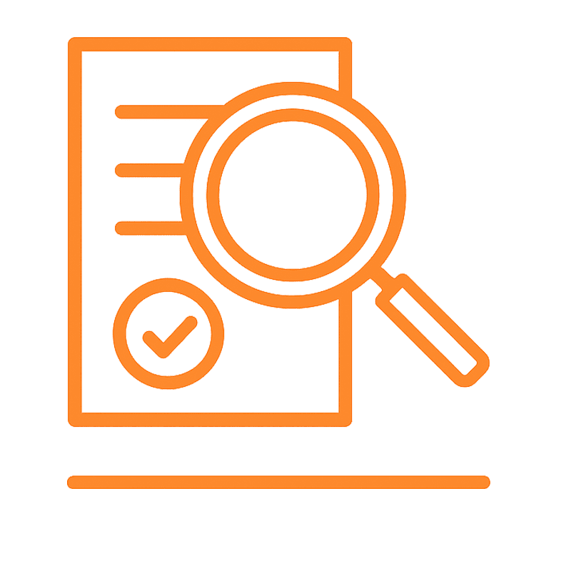 Knowledge Base: 5 Knowledge Base: