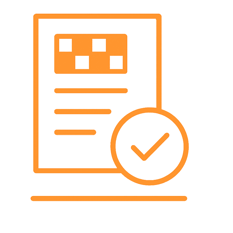 Knowledge Base: 2 Knowledge Base: