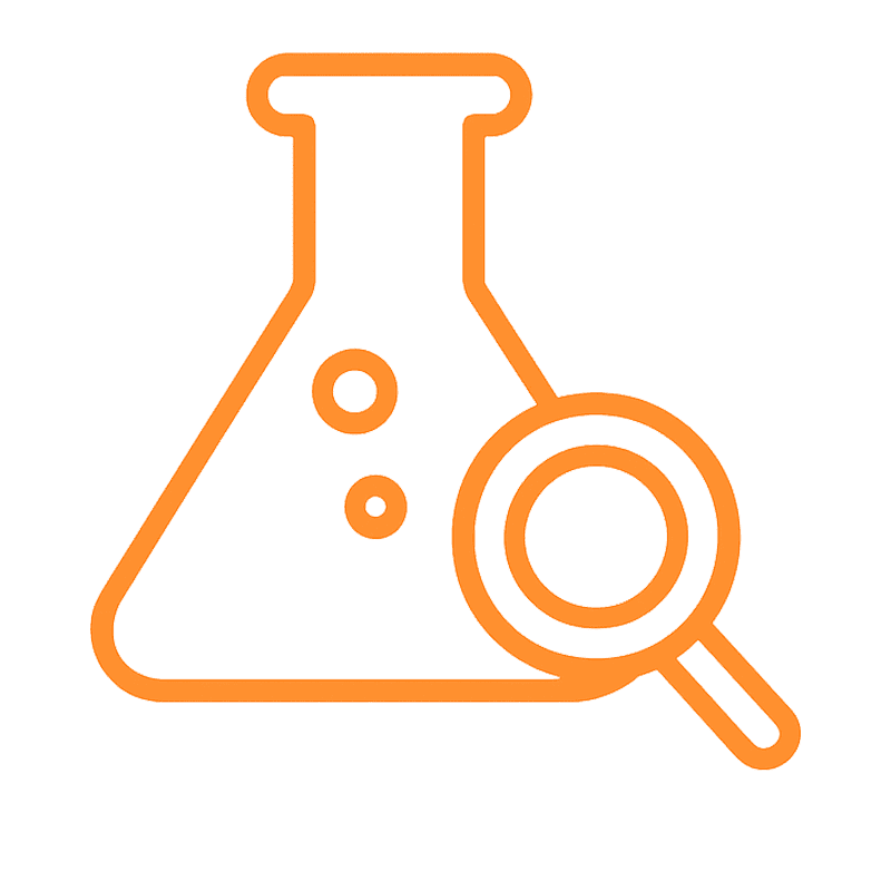 Knowledge Base: 6 Knowledge Base: