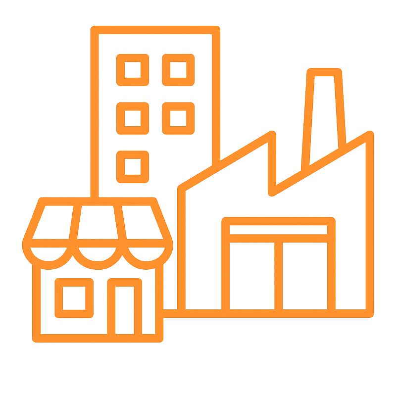 Knowledge Base: 3 Knowledge Base: