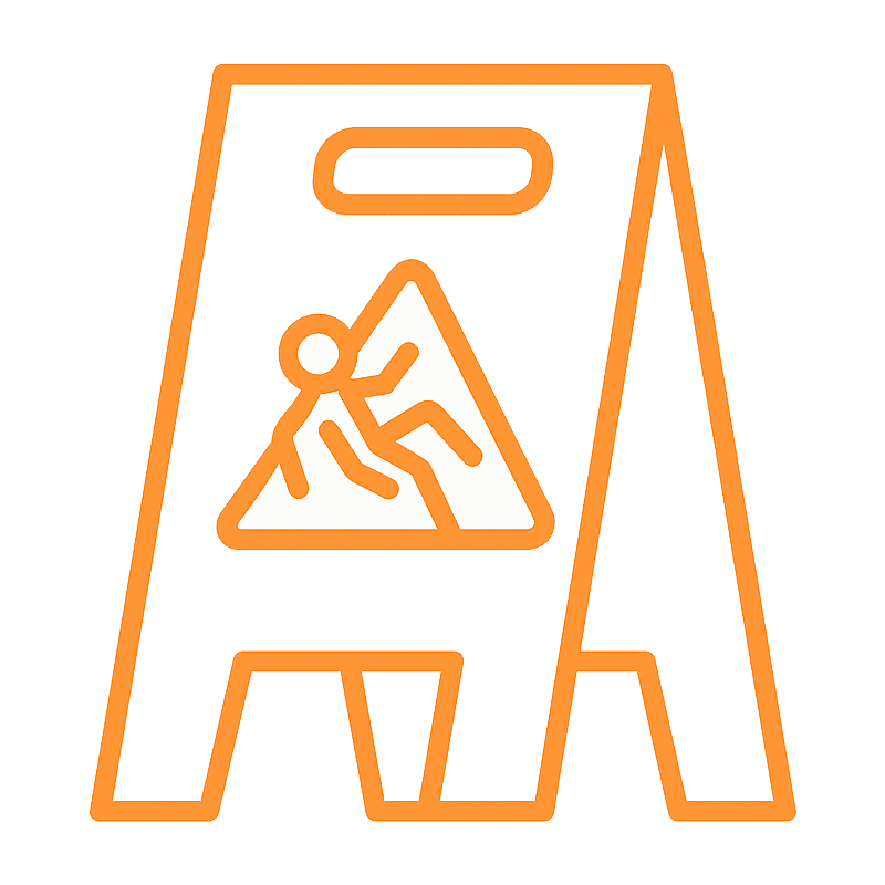Knowledge Base: 7 Knowledge Base: