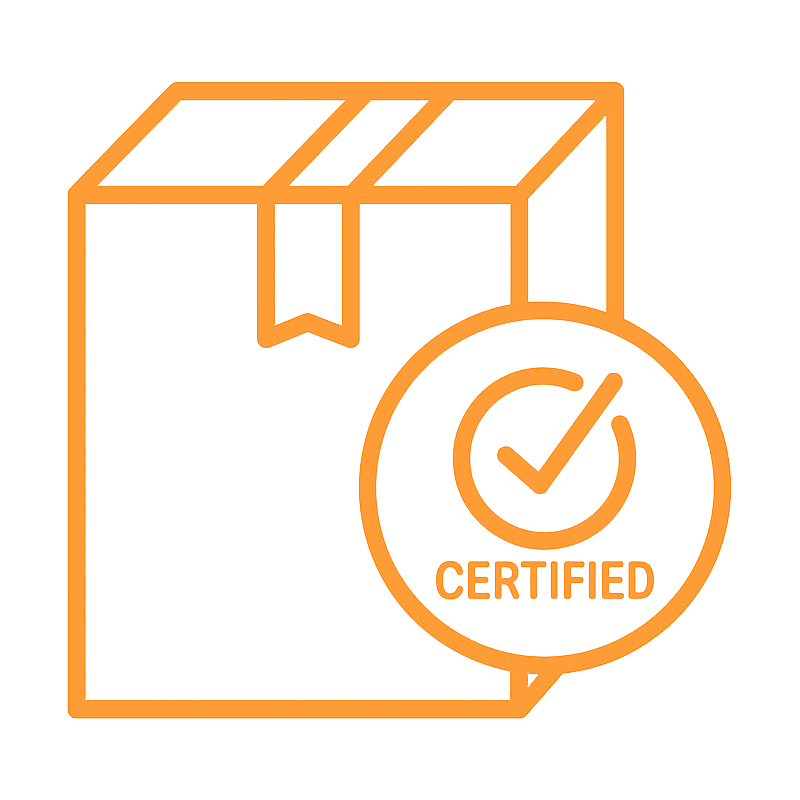 Knowledge Base: 4 Knowledge Base: