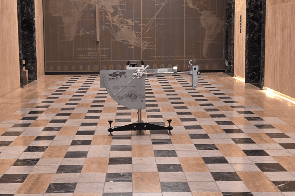 Why January Is When Latent Slip Risk Shows Up in Commercial Buildings 6 Slip Risk in Commercial Buildings