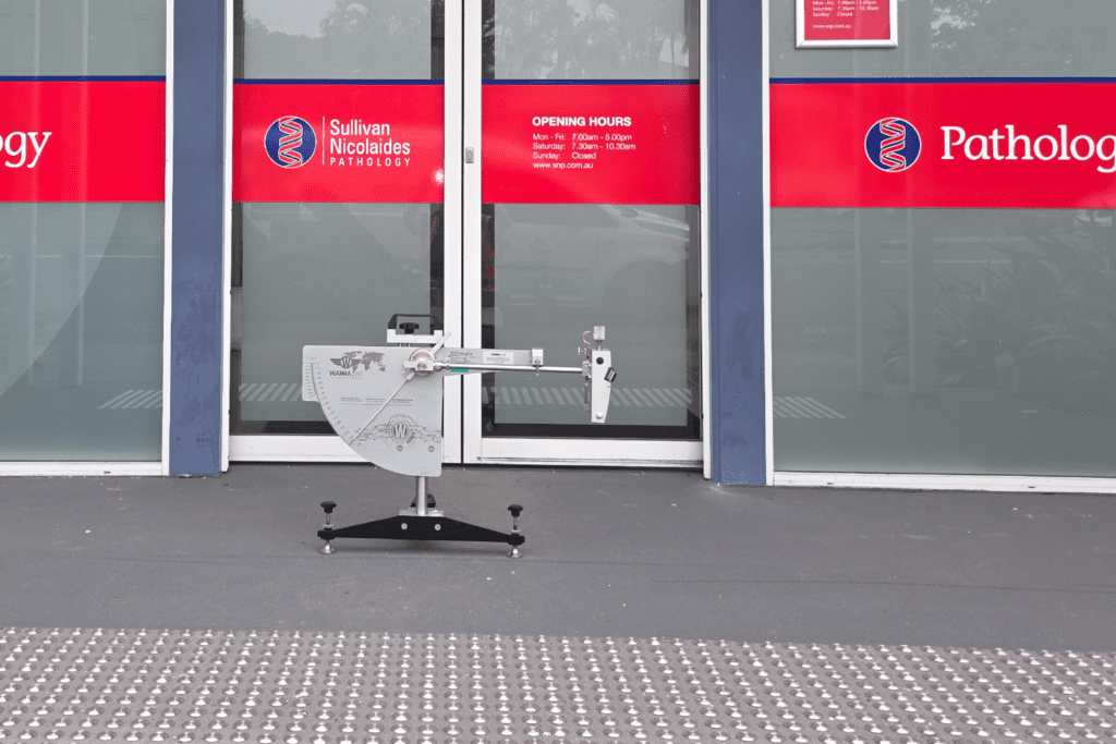 The Five Moments You Should Always Re-Test a Floor 4 Retesting floors
